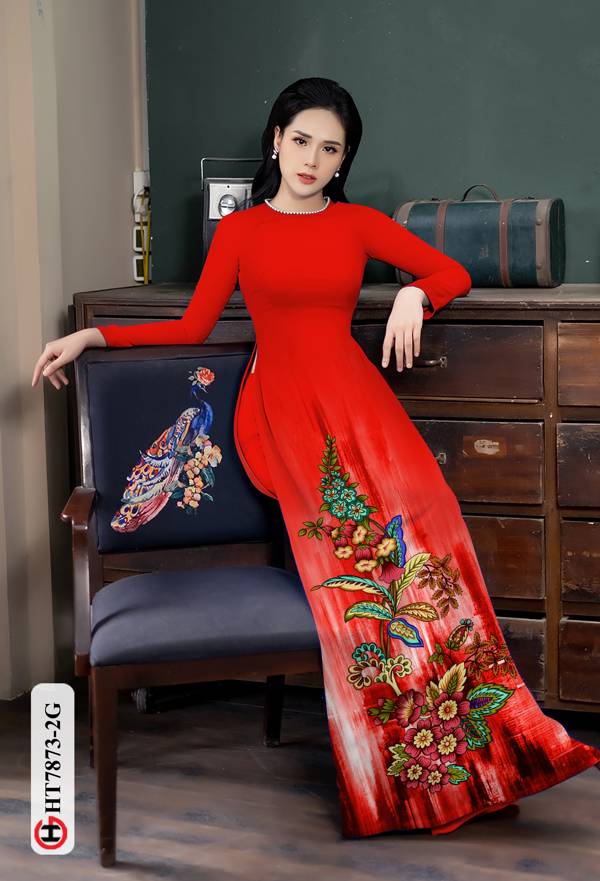 1610071440 816 vai ao dai dep 2021 (15)